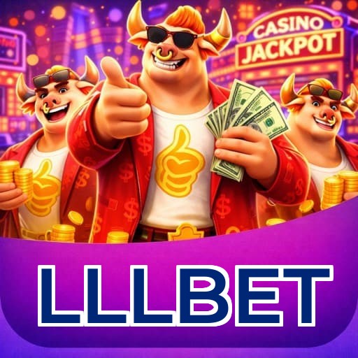 Download Oficial LLLBET - App para PC e Celular