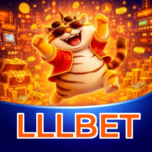 Instalar LLLBET com bônus de R$99