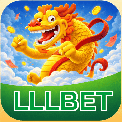 Lottery LLLBET com bônus