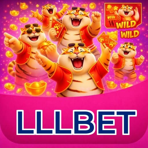 Login LLLBET seguro