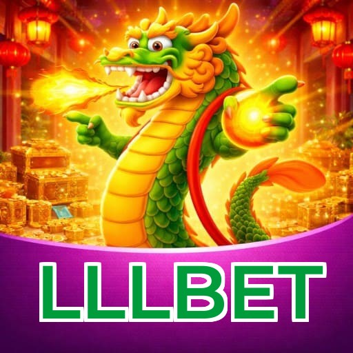 LLLBET Game com bônus e experiência premium