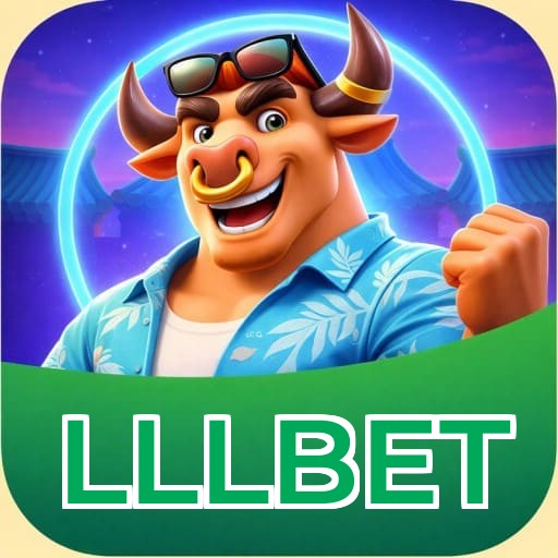 Cadastro LLLBET - Crie sua conta e ganhe R$99